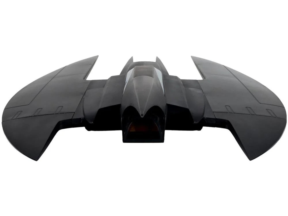 DC Direct Batman: The Animated Series The Batwing Vehículo McFarlane