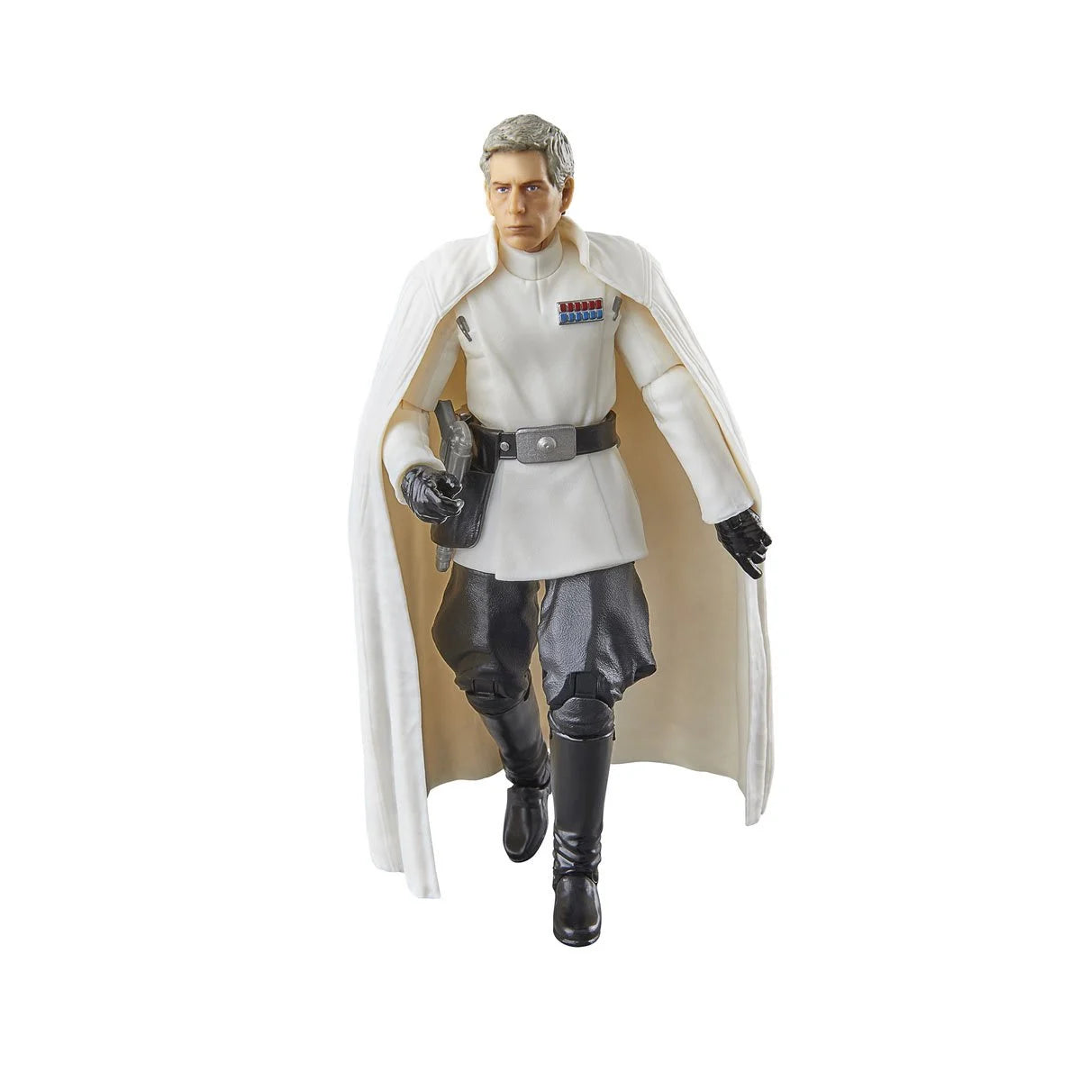 Star Wars The Black Series Director Orson Krennic (Andor) Hasbro