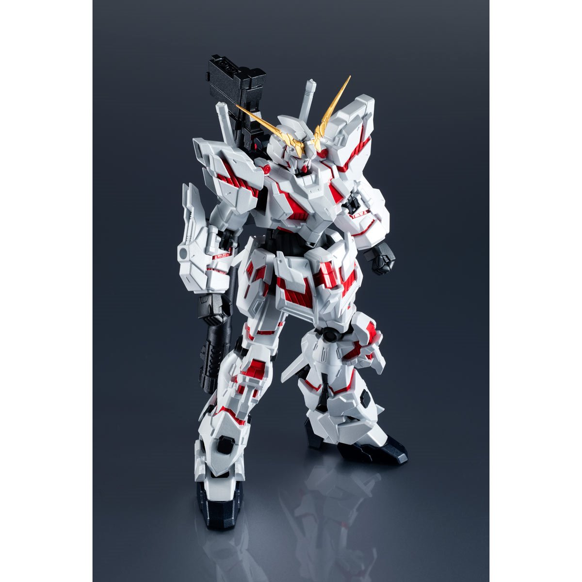 PREVENTA Mobile Suit Gundam Unicorn Gundam Universe RX-0 Unicorn Gundam Bandai (Primer pago/anticipo)