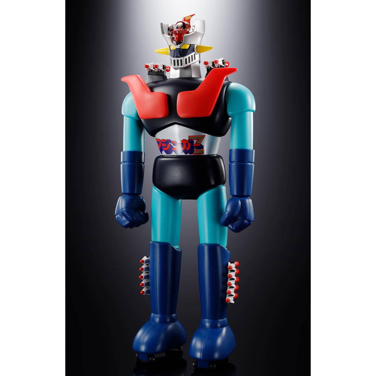 PREVENTA Popinica Hover Pileder Bandai (Primer pago/anticipo)