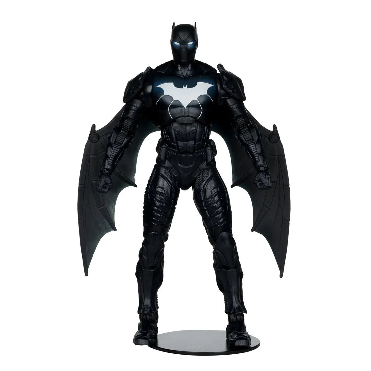 PREVENTA DC Multiverse The New 52 Batwing V.2.0 McFarlane (Primer pago/anticipo)