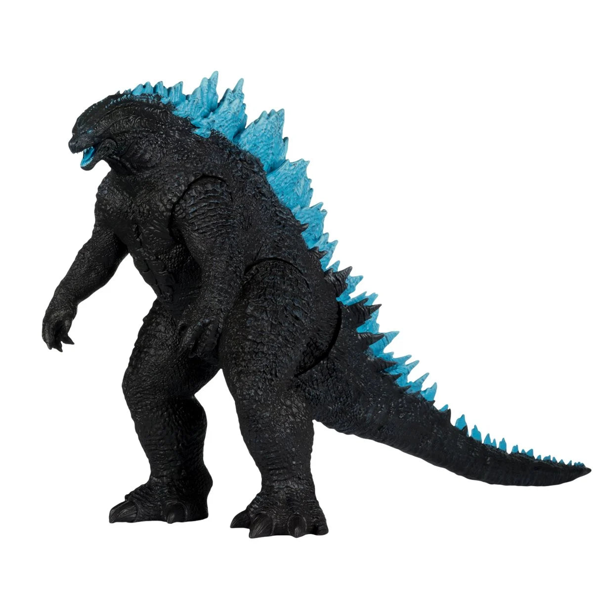 PREVENTA DC Multiverse Wonder Woman vs Godzilla (Justice League vs Godzilla) Two-Pack McFarlane (Primer pago/anticipo)