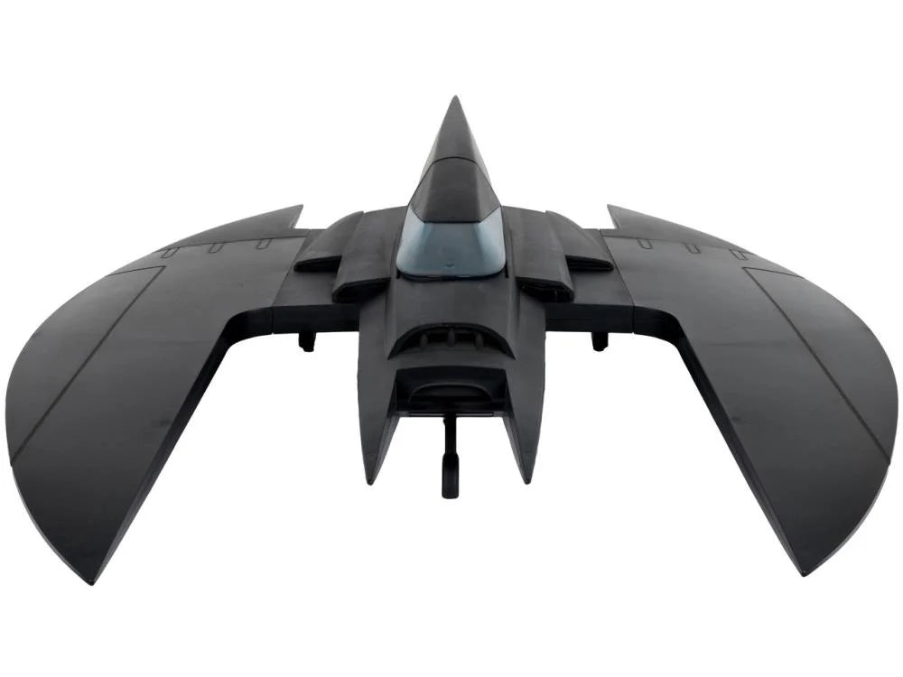 DC Direct Batman: The Animated Series The Batwing Vehículo McFarlane