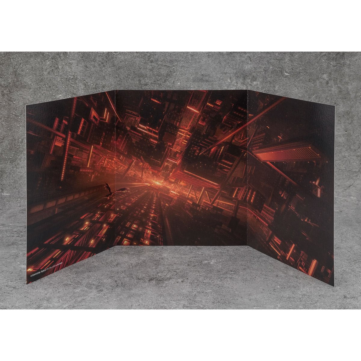 PREVENTA S.H. Figuarts Demon Slayer: Kimetsu no Yaiba Tanjiro Kamado (Battle in the Infinity Castle ver.) Bandai (Primer pago/anticipo)