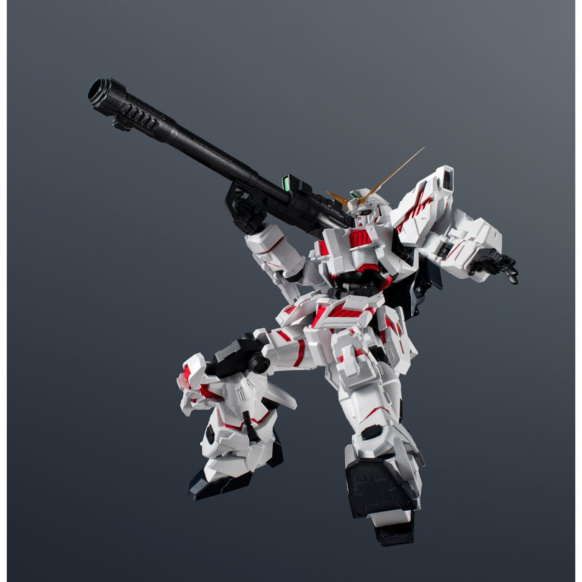 PREVENTA Mobile Suit Gundam Unicorn Gundam Universe RX-0 Unicorn Gundam Bandai (Primer pago/anticipo)