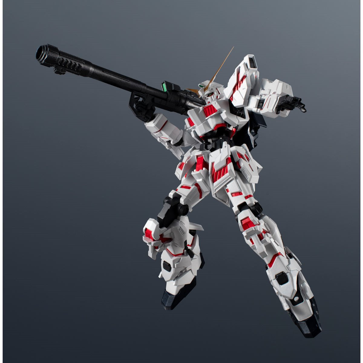 PREVENTA Mobile Suit Gundam Unicorn Gundam Universe RX-0 Unicorn Gundam Bandai (Primer pago/anticipo)