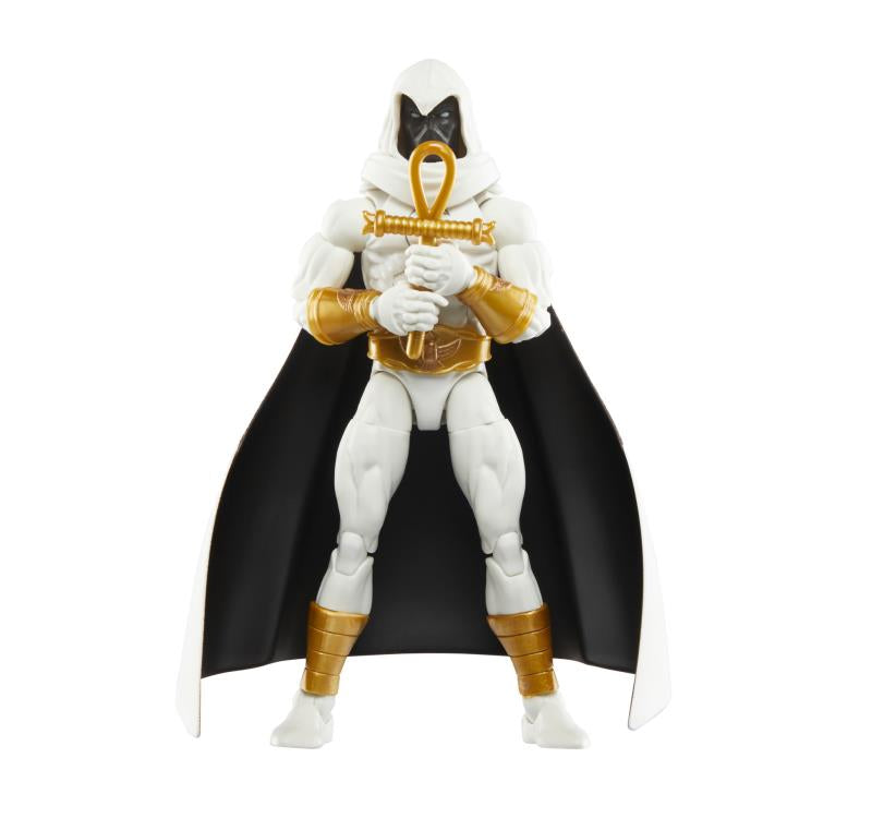 Marvel Legends Strange Tales Moon Knight Hasbro