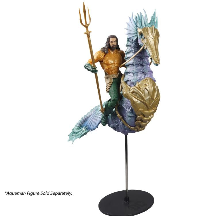 DC Multiverse Storm Aquaman And The Lost Kingdom McFarlane