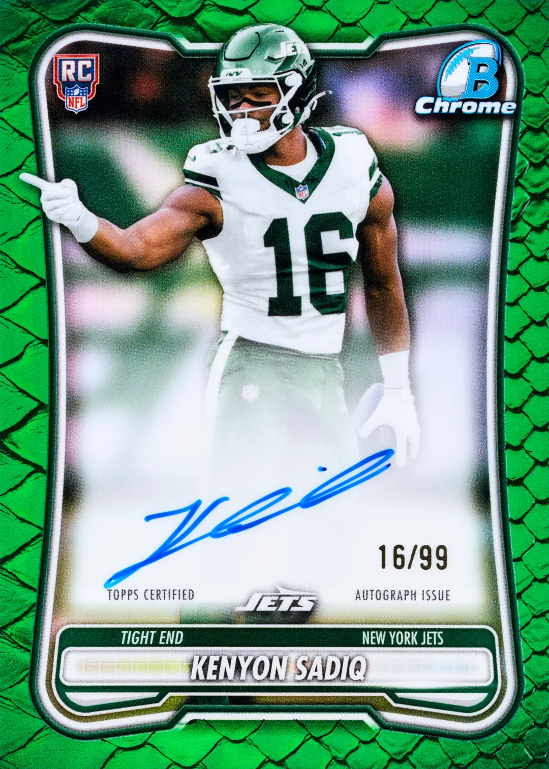 PREVENTA Topps 2026 Bowman Football NFL Value Box (Primer pago/anticipo)