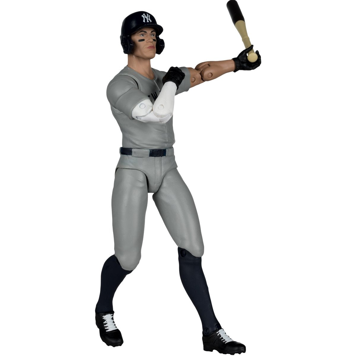 PREVENTA McFarlane's Sportspicks Aaron Judge (New York Yankees) McFarlane (Primer pago/anticipo)