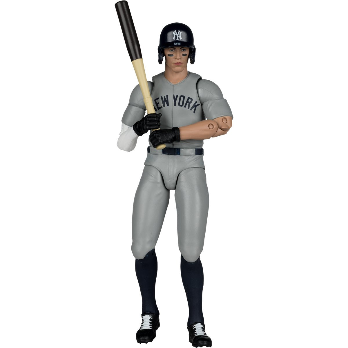 PREVENTA McFarlane's Sportspicks Aaron Judge (New York Yankees) McFarlane (Primer pago/anticipo)