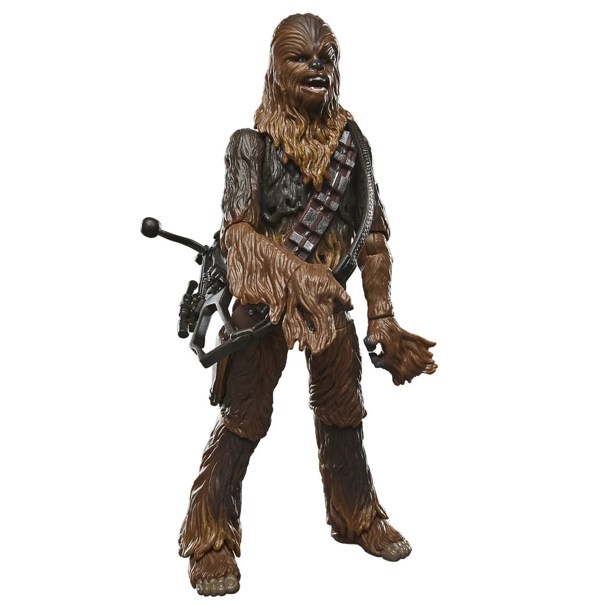 PREVENTA Star Wars The Vintage Collection Chewbacca (Return of the Jedi) Hasbro (Primer pago/anticipo)