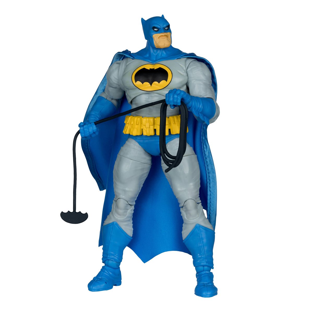 PREVENTA DC Multiverse Batman (Batman: The Dark Knight Returns) McFarlane (Primer pago/anticipo)