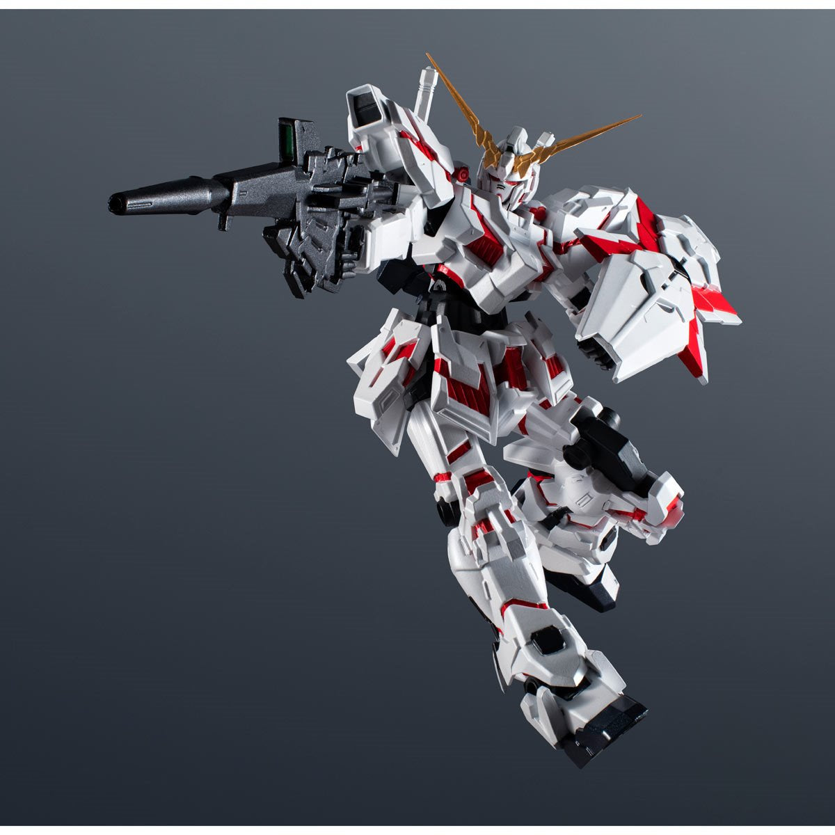 PREVENTA Mobile Suit Gundam Unicorn Gundam Universe RX-0 Unicorn Gundam Bandai (Primer pago/anticipo)