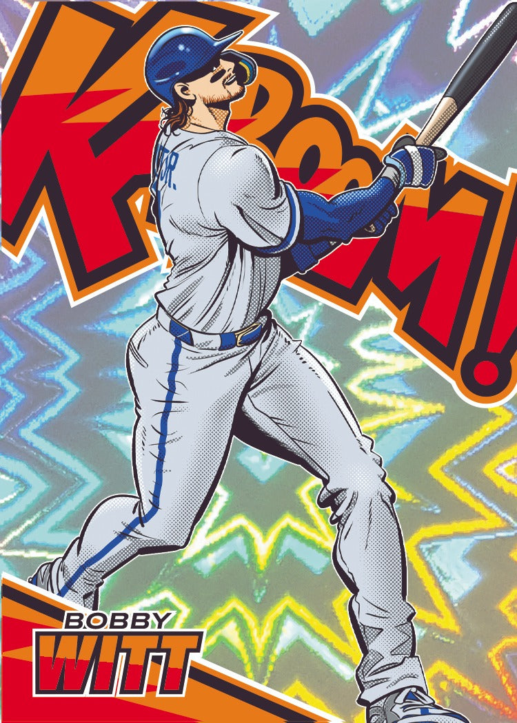 PREVENTA Panini Donruss Elite 2026 Baseball Value Box