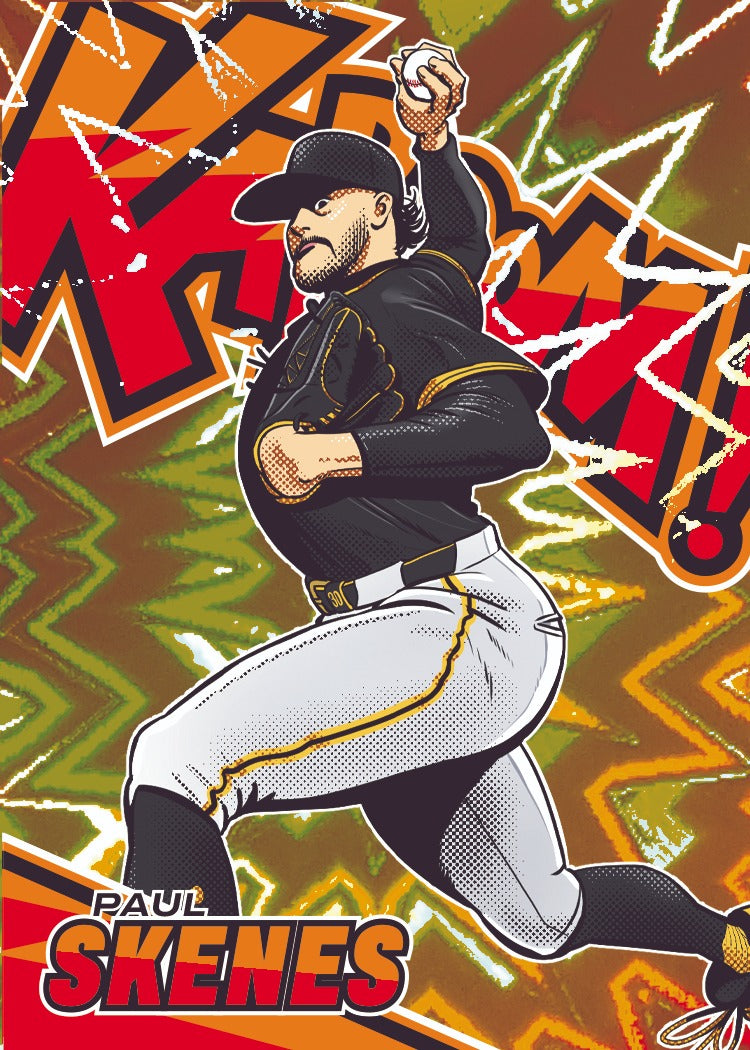 PREVENTA Panini Donruss Elite 2026 Baseball Value Box