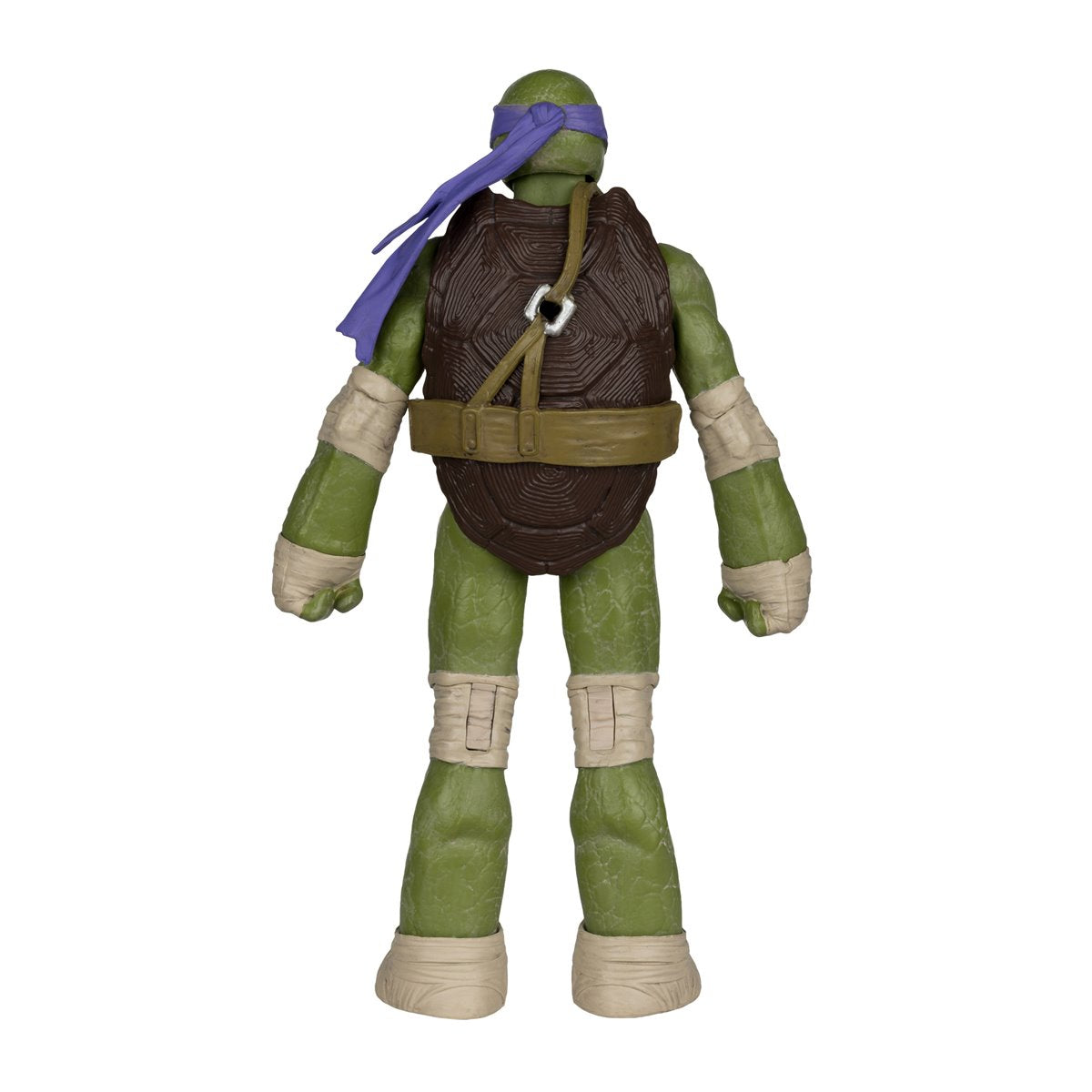 Teenage Mutant Ninja Turtles Page Punchers Donatello McFarlane