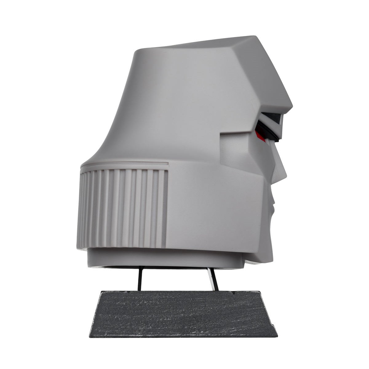 Transformers Megatron Head Bust 1/3 McFarlane