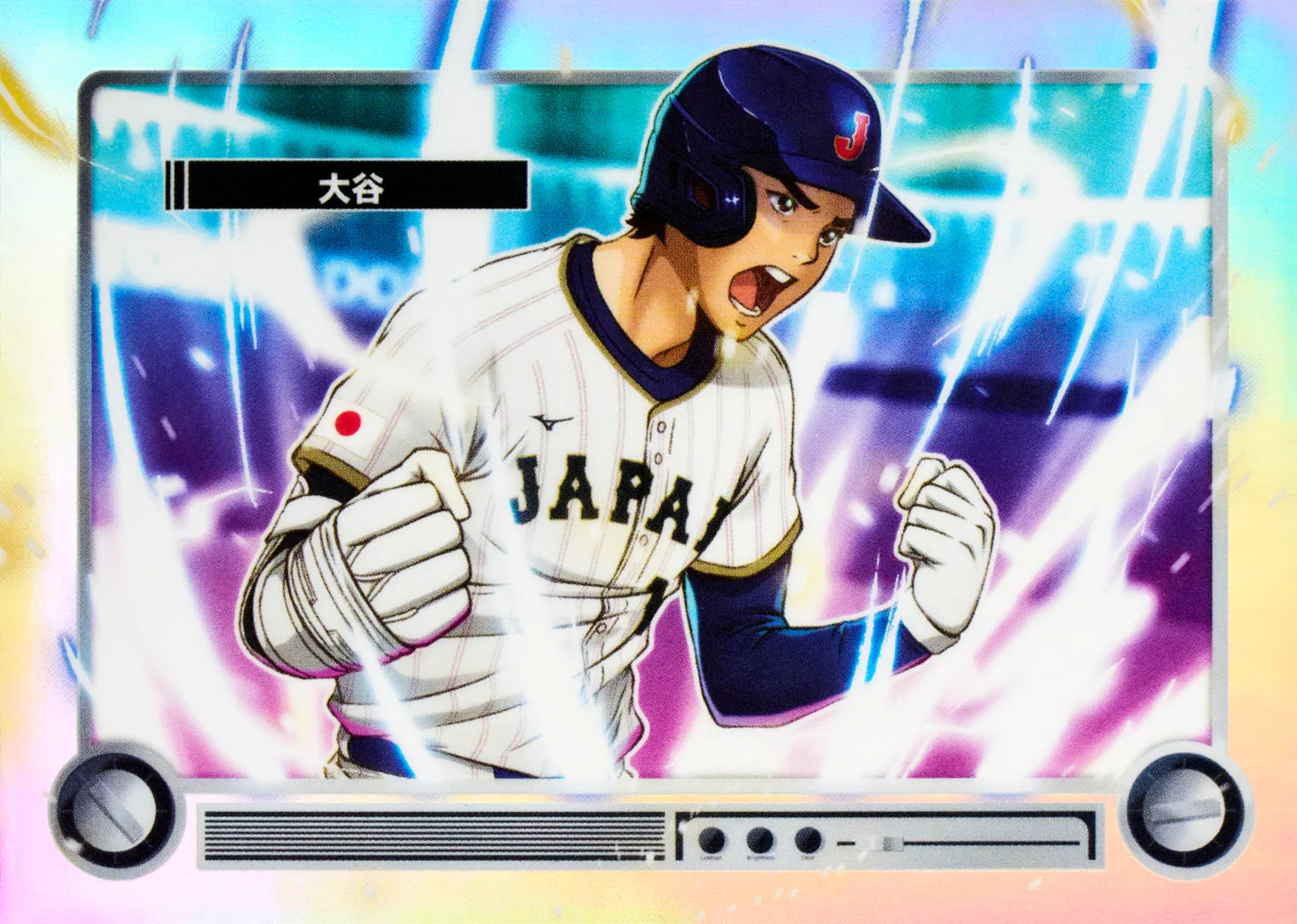 PREVENTA Topps 2026 Baseball Bowman Hobby Box (Primer pago/anticipo)