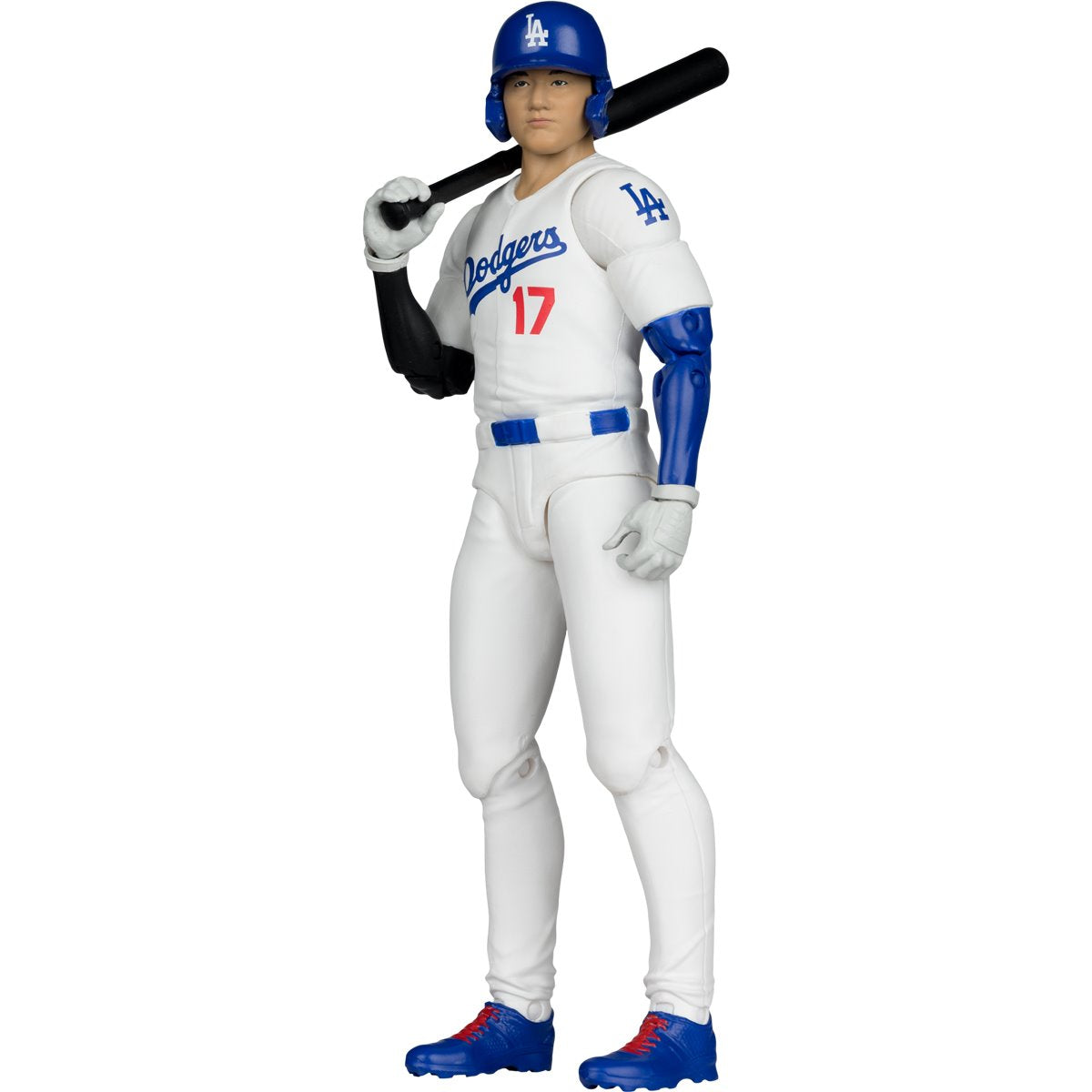 PREVENTA McFarlane's Sportspicks Shohei Ohtani (Los Angeles Dodgers) McFarlane (Primer pago/anticipo)