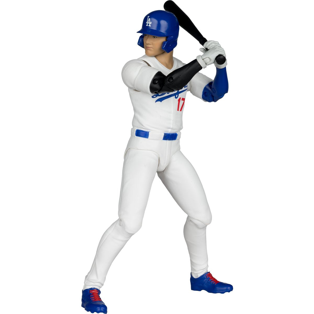 PREVENTA McFarlane's Sportspicks Shohei Ohtani (Los Angeles Dodgers) McFarlane (Primer pago/anticipo)