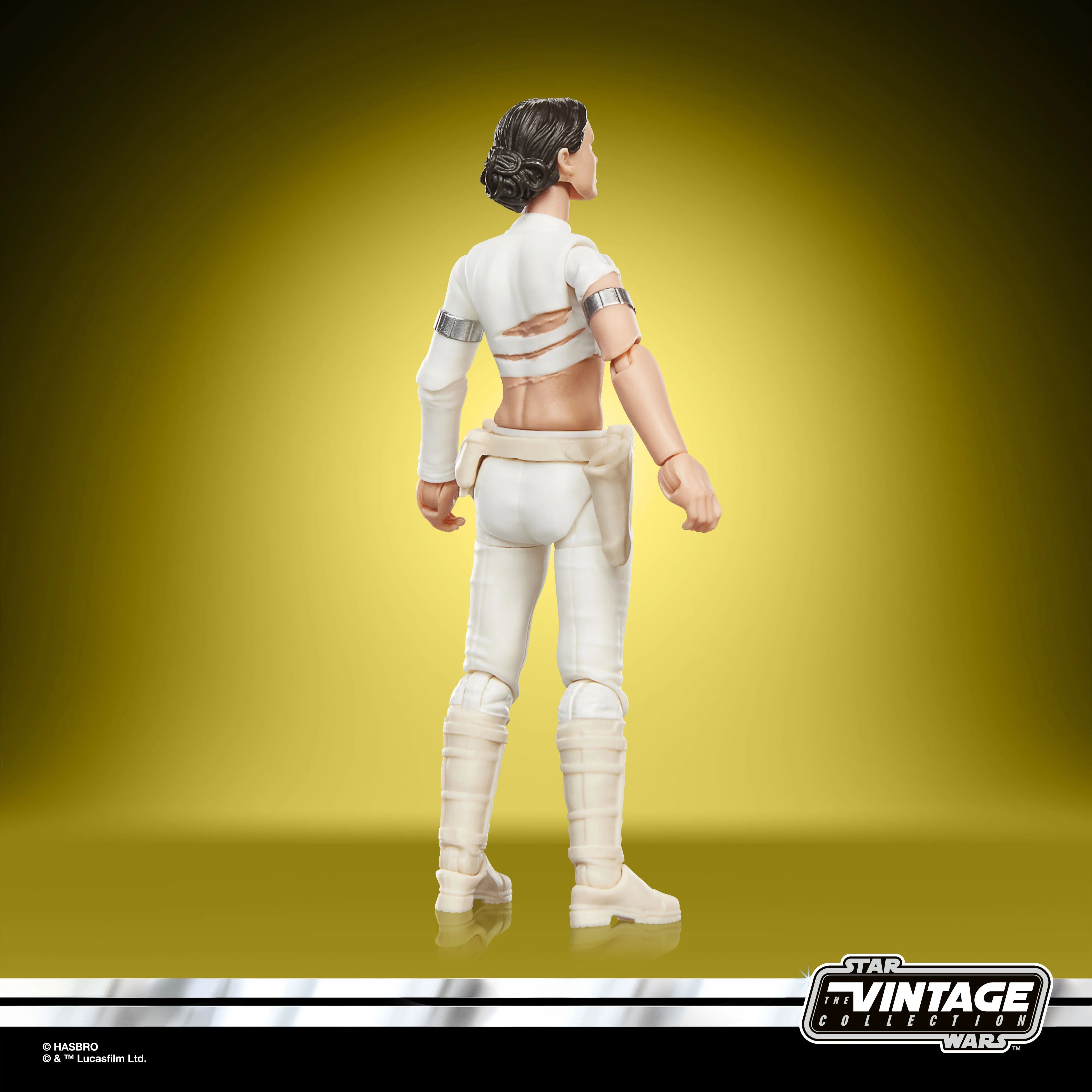 PREVENTA Star Wars The Vintage Collection Padme Amidala (The Attack of the Clones) Hasbro (Primer pago/anticipo)