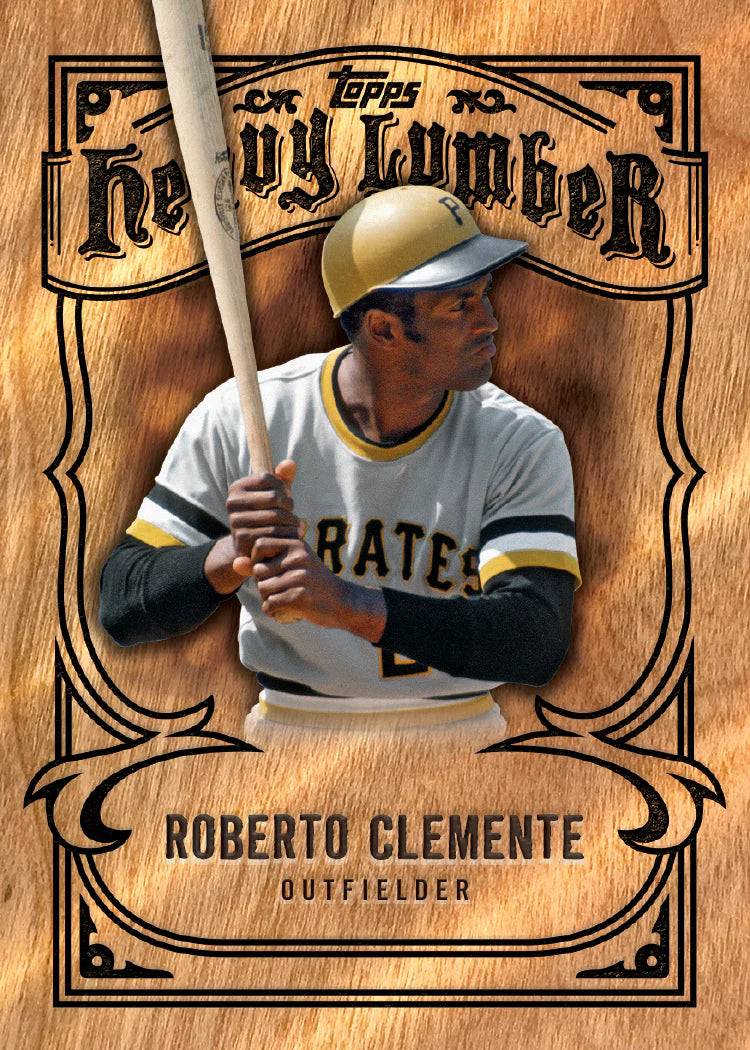 PREVENTA Topps 2026 Baseball Series 2 Jumbo Box (Primer pago/anticipo)